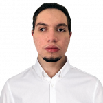 Jack Díaz Ponce